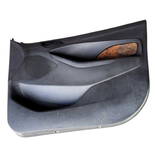 Forro Porta Dianteira Direita Ford Ka Hatch 2015 2018