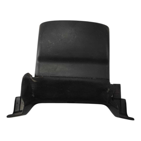 Moldura Superior Chave Seta Volkswagen Golf 1.6 2003 2004 Preto