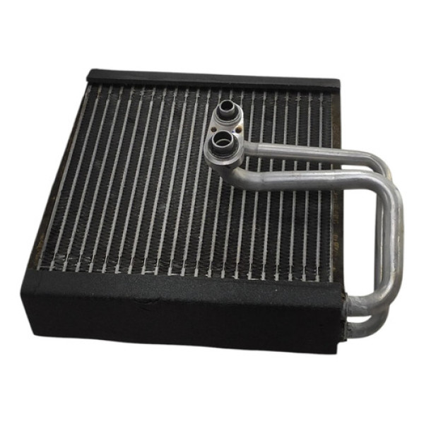 Radiador Evaporador Ar Condicionado Tracker 2018 52437762