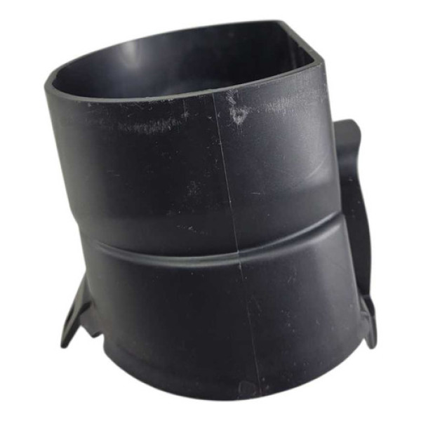 Difusor Ar Direito Peugeot 308 408 2012 2019