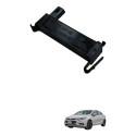 Sensor Keyless Chevrolet Cruze 2016 2019 1.4 Turbo