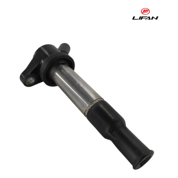 Bobina Combustao Ignicao Lifan X60 1.8 16v 4cc 2013 2016