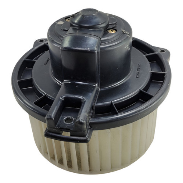 Ventilador Ar Forcado Mitsubishi Lancer 1997 2003 220v