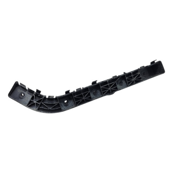 Suporte Parachoque Traseiro Direito Lifan X60 1.8  2012