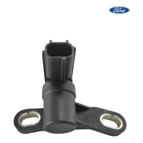 Sensor Rotacao Motor Injecao Ford Fusion 2.3 16v 2006 2010