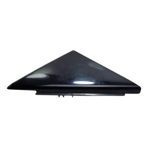 Acabamento Retrovisor Esquerdo Audi A3 Sedan 1.4 2020 2021 