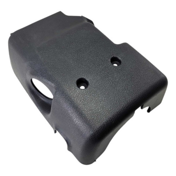 Moldura Inferior Coluna Direcao Jac J3 2013 2015