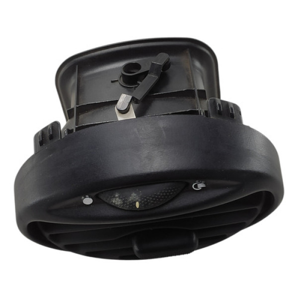 Difusor De Ar Condiconado Direito Ford Focus 2002 2008