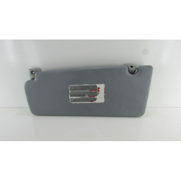 Para Sol Quebra Sol Dian.dir Renault Laguna 98 Original