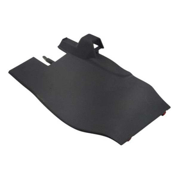 Acabamento Esquerdo Porta Malas Corolla Cross 2022 2023