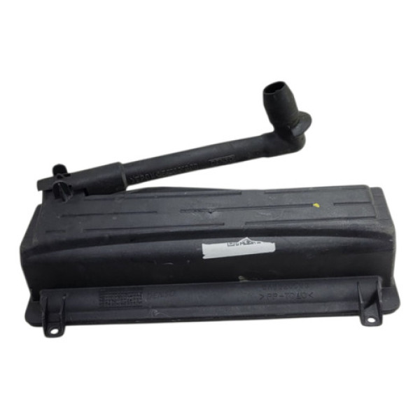 Tampa  Caixa Ventilacao Evaporadora C3 Peugeot 206 2012