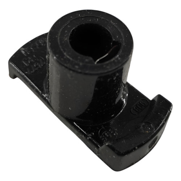 Rotor Distribuidor Volkswagen Golf 2.0 8v  1995 2006