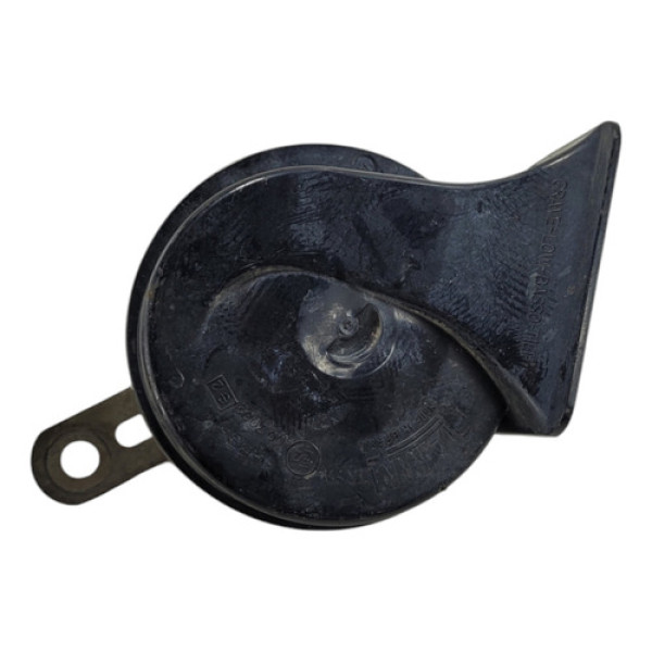 Buzina Caracol Renault Sandero Logan Duster Megane 2014 2016