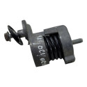 Tensor Correia Poly V Alternador Bmw 318i 320i 2005 2012
