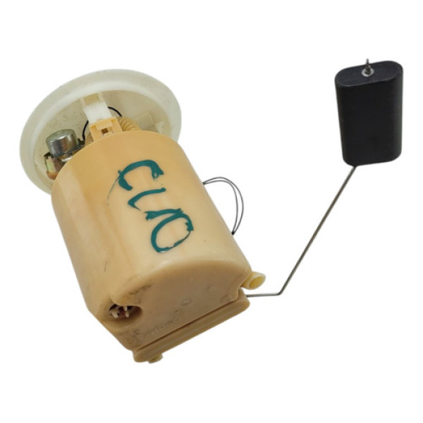 Bomba Combustível Gasolina Renault Clio 1.0 1.6 2006 2012