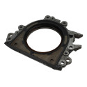 Flange Retentor Virabreaquim Volkswagen Golf 2013 2020