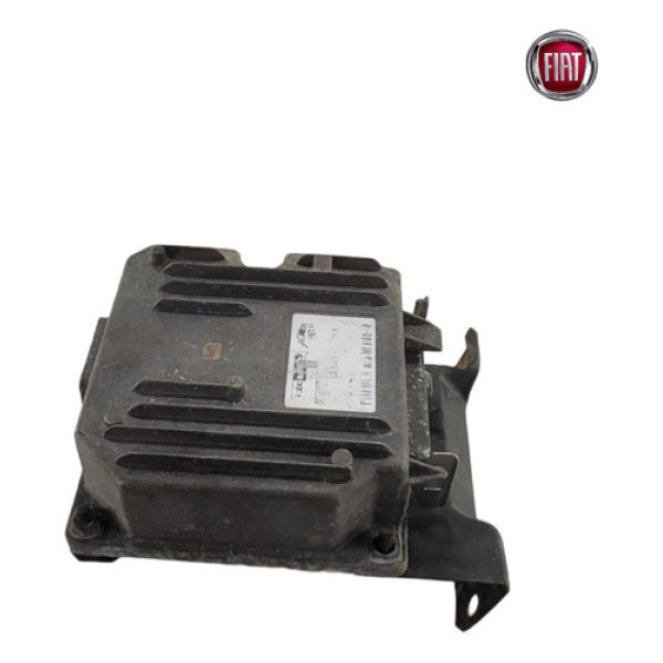 Modulo Ignicao Uno 1.0 1992 2003 