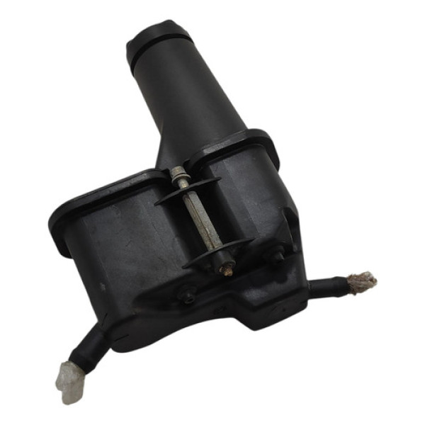 Reservatorio Direcao Hidraulica Vw Golf Jetta Polo 1992 1998
