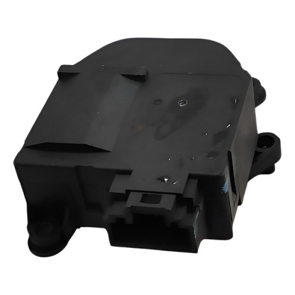 Motor Atuador Ar Chrysler Pt Cruiser 2008 2009