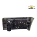 Botao Comando Luz Farol Chevrolet Vectra 2006 2011 