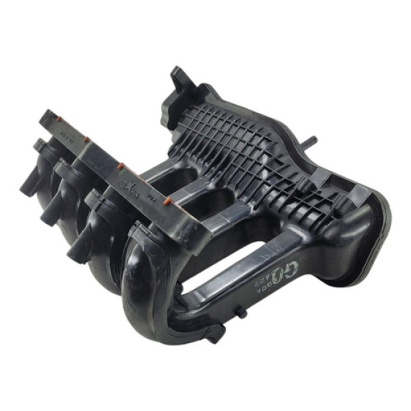 Coletor Admissao  Astra Zafira Vectra 2.0 8v 2006 2011