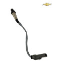 Sonda Lambda Inferior Chevrolet Cruze 1.4 Turbo 2017 2023