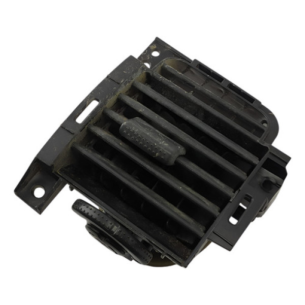 Difusor Ar Lateral Direita Honda Fit 2004 2005 2006