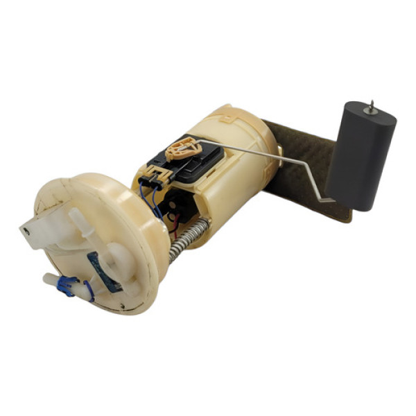 Bomba Combustível Prisma Celta 1.4 2009 2010