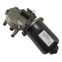 Motor Limpador Vidro Chevrolet Corsa Celta 2002 2012