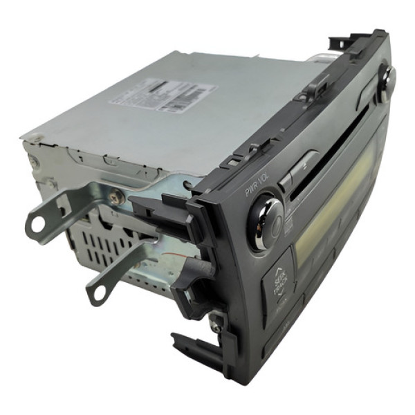 Radio Som Cd Automotivo Toyota Corolla 2009 2014
