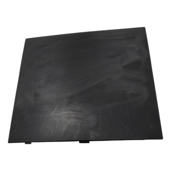 Acabamento Tampa Painel Fiat Palio Weekend 1999 2004