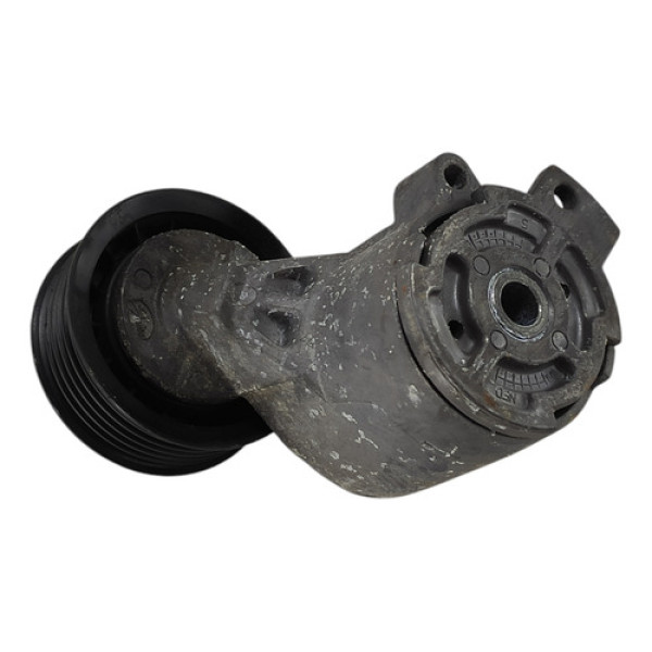 Esticador Correia Tensora Chery Tiggo 2.0 16v 2005 2016