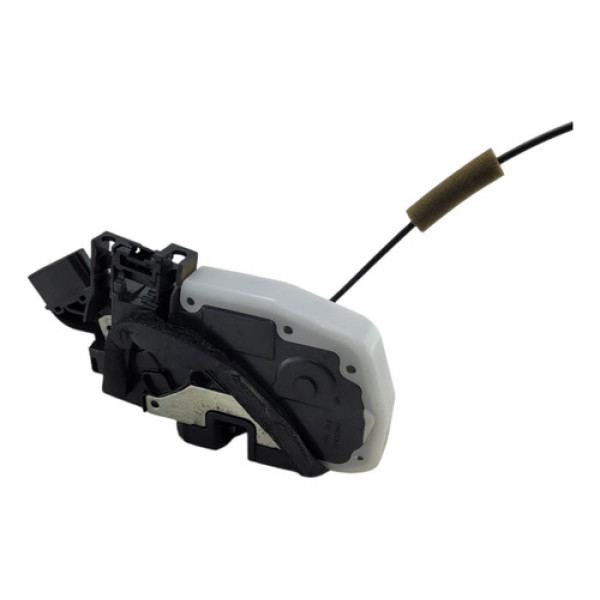 Fechadura Eletrica Dianteira Direito Nissan Sentra 2008