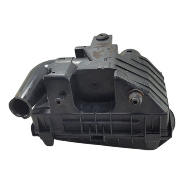 Tampa Caixa Filtro Ar Volkswagen Gol G3 1.0 16v 2000 2003