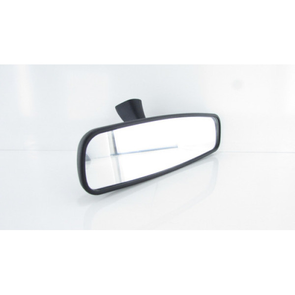 Espelho Retrovisor Interno Honda City Exl 2018 Original