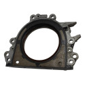 Flange Retentor Virabreaquim Volkswagen Golf 2013 2020