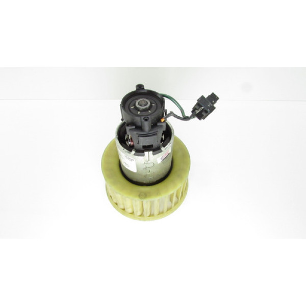 Motor Ventilador Ar Forçado Citroen Xsara Picasso 2004 Origi