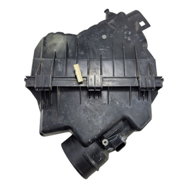 Caixa Ressonadora Filtro Ar Ford Fusion 2010 2018 Cd09b