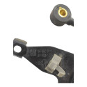 Sensor Detonacao Injeção Chevrolet Sonic Cruze 2013 2014