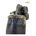 Motor Limpador Parabrisas Chevrolet Vectra 93 96
