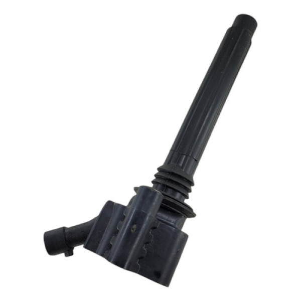 Bobina Ignicao Combustao Fiat Toro Jeep  Renegade 2015 2020
