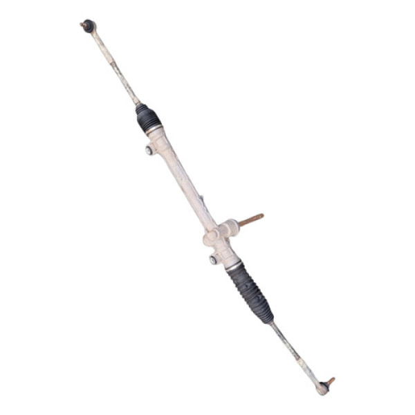 Caixa Direcao Jeep Compass Renegade 2016 2021