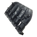 Coletor Admissao Volkswagen Jetta 2.5 20v 2007 2013