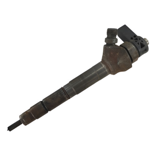 Bico Injetor Diesel Injecao Volkswagen Amarok 2.0 16v 2011