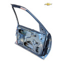 Dobradica Porta Dianteirachevrolet Vectra 93 96 Esq