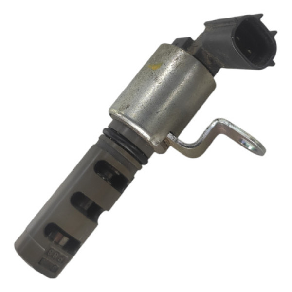 Valvula Solenoide Pressão Toyota Etios Yaris 2019 2023