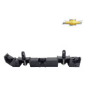 Suporte Guia Parachoque Chevrolet Cobalt 16 20 Dian Direito