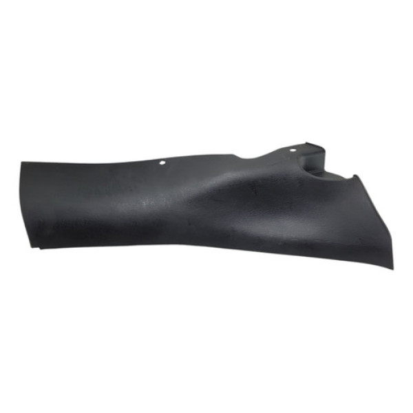 Acabamento Banco Traseiro Direito Ford Focus 2001 2008