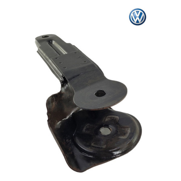 Suporte Coximm Cambio Volkswagen Gol G2 1997 2005