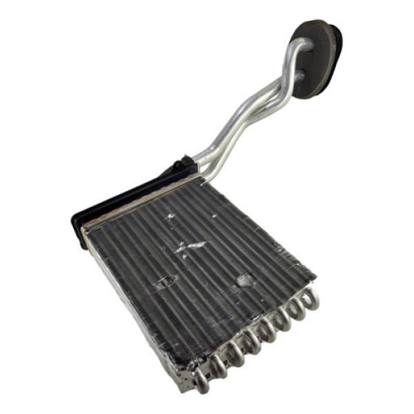 Radiador Ar Quente Peugeot 2008 Allure 2013 2016 